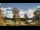 Webcam in Davidsonville, Maryland, 24.7 km