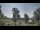 Webcam in Davidsonville, Maryland, 19.2 mi away