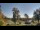 Webcam in Davidsonville, Maryland, 9.6 mi away
