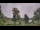 Webcam in Davidsonville, Maryland, 54.2 mi away