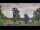 Webcam in Davidsonville, Maryland, 5.4 mi away