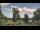 Webcam in Davidsonville, Maryland, 100.2 km
