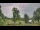 Webcam in Davidsonville, Maryland, 138.2 km