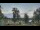 Webcam in Davidsonville, Maryland, 84.1 km