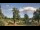 Webcam in Davidsonville, Maryland, 91 km