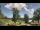 Webcam in Davidsonville, Maryland, 144.2 km entfernt