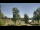 Webcam in Davidsonville, Maryland, 51.8 mi away