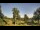 Webcam in Davidsonville, Maryland, 39.2 mi away