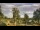 Webcam in Davidsonville, Maryland, 67.9 km entfernt