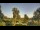 Webcam in Davidsonville, Maryland, 35 mi away