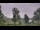 Webcam in Davidsonville, Maryland, 140.5 km