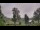 Webcam in Davidsonville, Maryland, 140.5 km entfernt