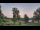 Webcam in Davidsonville, Maryland, 13 mi away