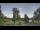 Webcam in Davidsonville, Maryland, 92.5 km entfernt