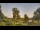 Webcam in Davidsonville, Maryland, 7.4 mi away