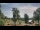 Webcam in Davidsonville, Maryland, 33.9 km