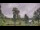 Webcam in Davidsonville, Maryland, 31 km entfernt