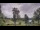 Webcam in Davidsonville, Maryland, 9.6 mi away