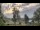 Webcam in Davidsonville, Maryland, 42.5 km