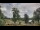 Webcam in Davidsonville, Maryland, 49.8 km