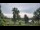 Webcam in Davidsonville, Maryland, 96.2 km