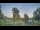 Webcam in Davidsonville, Maryland, 19.2 mi away