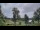 Webcam in Davidsonville, Maryland, 36.9 km