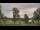 Webcam in Davidsonville, Maryland, 24.7 km