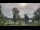 Webcam in Davidsonville, Maryland, 42.5 km