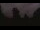 Webcam in Davidsonville, Maryland, 38.7 mi away