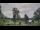 Webcam in Davidsonville, Maryland, 19.2 km