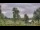 Webcam in Davidsonville, Maryland, 32.9 mi away