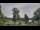 Webcam in Davidsonville, Maryland, 36.9 km