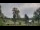Webcam in Davidsonville, Maryland, 36.9 km
