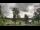 Webcam in Davidsonville, Maryland, 52.1 mi away