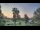 Webcam in Davidsonville, Maryland, 5.4 mi away