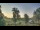 Webcam in Davidsonville, Maryland, 5.4 mi away