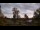 Webcam in Davidsonville, Maryland, 56.9 mi away