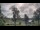 Webcam in Davidsonville, Maryland, 49.4 mi away
