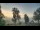 Webcam in Davidsonville, Maryland, 14 km
