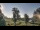 Webcam in Davidsonville, Maryland, 18.3 mi away