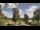Webcam in Davidsonville, Maryland, 19.2 mi away