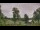 Webcam in Davidsonville, Maryland, 19.2 mi away