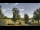 Webcam in Davidsonville, Maryland, 42.5 km entfernt