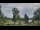 Webcam in Davidsonville, Maryland, 147.3 km