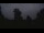 Webcam in Davidsonville, Maryland, 98 km entfernt