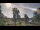 Webcam in Davidsonville, Maryland, 33.9 km