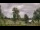Webcam in Davidsonville, Maryland, 49.8 km