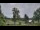Webcam in Davidsonville, Maryland, 134.9 km