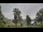 Webcam in Davidsonville, Maryland, 133.4 km entfernt